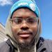 Eric Kimble - Facebook