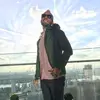 Eric Kimble - @erickimble3 - TikTok