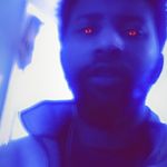 Eric kimble - @erickimble27 - Instagram