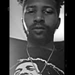 Eric Kimble - @kimbleeric34 - Instagram