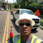 Eric Kimble - @ericb1954 - Instagram