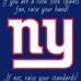 Eric Kimble - Facebook