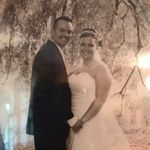 Eric Kimble - @eric.kimble.2022 - Instagram