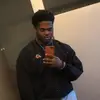 Eric Kimble - @erickimble2 - TikTok