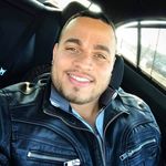Eric Thomas Kimble - @kimbleericthomas - Instagram
