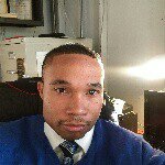 Eric Von Kimble - @advocare_insta_success - Instagram