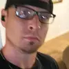erickimble46 - @erickimble46 - TikTok