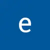 erickimble86 - @erickimble86 - TikTok