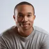 ericvonkimble - @ericvonkimble - TikTok