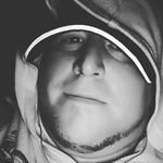 Todd Eric Kimble - @todderickimble - Instagram