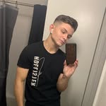Eric - @erickimbrell - Instagram