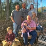 Eric Kimbrel - Facebook