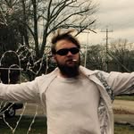 Eric Kimbrel - @erickimbrel_ - Instagram