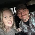 Eric Kimbrel - Facebook