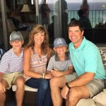 Eric Kimbrel - @eric.kimbrel4 - Instagram