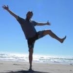 Eric Kimbrel - @erickimbrel - Instagram