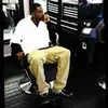 Eric Kimbrel - @erickimbrel - TikTok