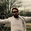 Eric Kimbrel - @erickimbrel8 - TikTok