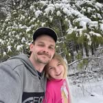 Eric Kimbrell - @eric.kimbrell.58 - Instagram