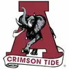 Eric Kimbrell - @eric.kimbrell - TikTok