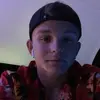 Eric Kimbrell - @erickimbrell - TikTok