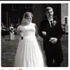 Erica Kimbrell - @ericakimbrell0 - TikTok