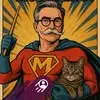 ericdalekimbrell - @eric.dale.kimbrel - TikTok