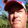 erickimbrel68 - @erickimbrel68 - TikTok
