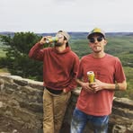 Erik Kimbrel - Facebook