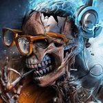 Eric Kimes - @erickimes - Instagram