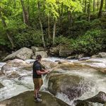 Eric Kimes - @kimeseric - Instagram
