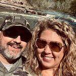 Eric Kimes - @naptown73 - Instagram