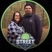 Eric Kimes - Facebook