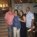 Eric Kimes - @ekimes509 - Instagram