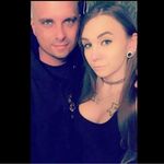 Eric Kimes - @kimes.eric - Instagram