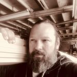 Eric Kimes - @good.times.kimes - Instagram