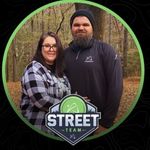 Eric Kimes - @rkimes3906 - Instagram