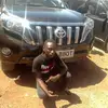 Eric Kimeshwa - @erickimeshwa35 - TikTok