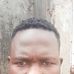Eric Kimeu - Facebook
