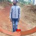 Eric Kimeu - Facebook