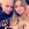 Erickimes - @eric.kimes - TikTok
