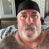 erickimes - @erickimes - TikTok