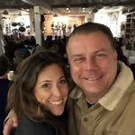 Eric & Kimmy - @eric_and_kimmy - Instagram