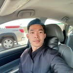 Eric Khon - @eric_kimmy_1111 - Instagram