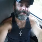 Eric Kimmy - @e52028122 - Instagram