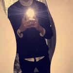 Eric Kimmy - @hehejdikdbs - Instagram