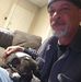 Eric Kimmy - Facebook