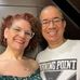 Eric Kimmy Fortner - Facebook