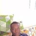 Eric Kouame - Facebook