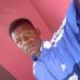 Eric Kyumwa - Facebook